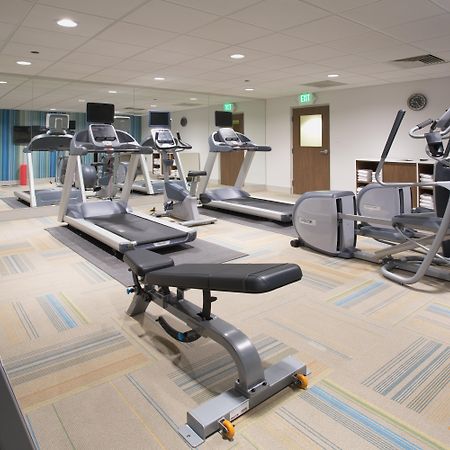 Holiday Inn Express & Suites - Hudson I-94 By Ihg Eksteriør billede