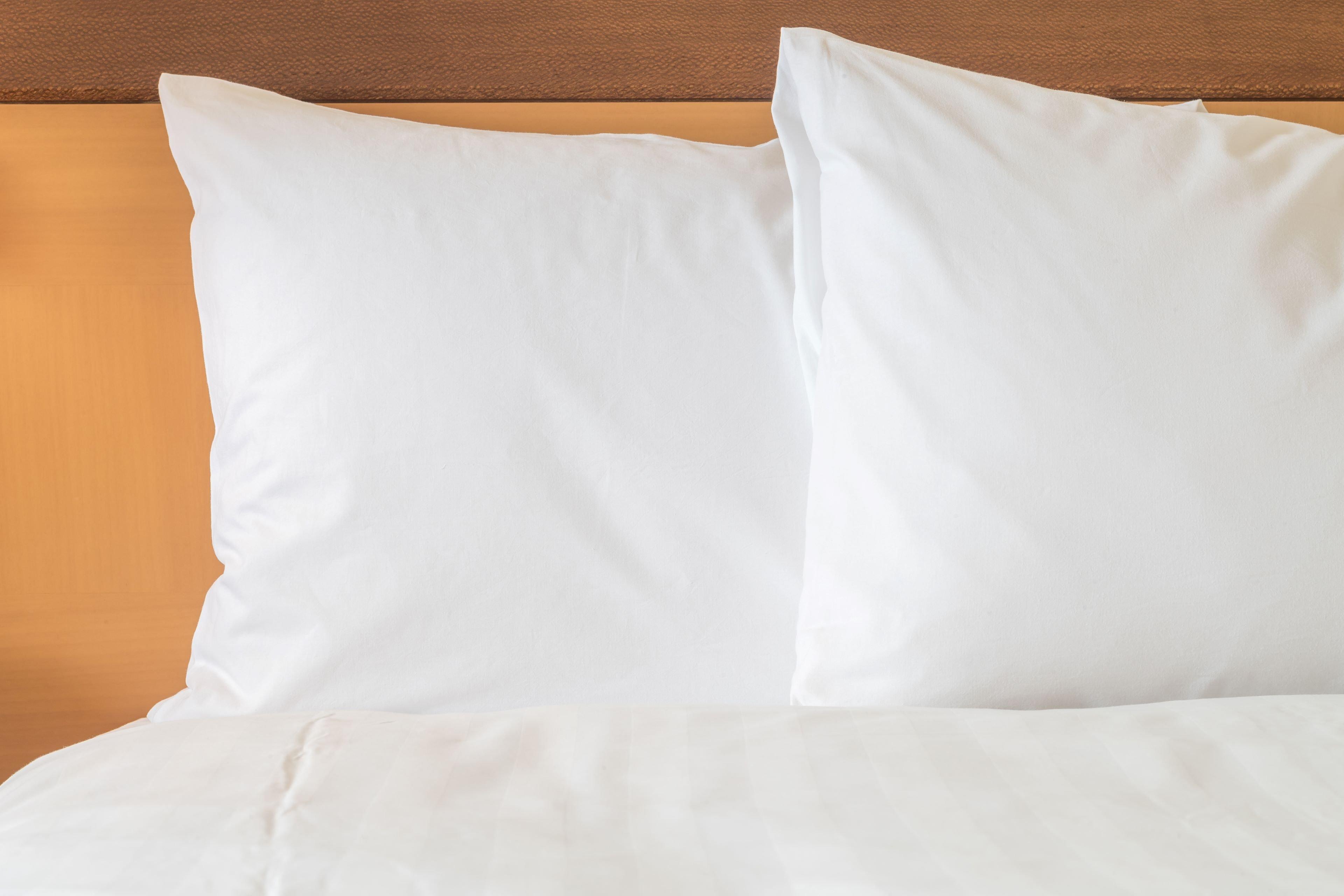 Holiday Inn Express & Suites - Hudson I-94 By Ihg Eksteriør billede