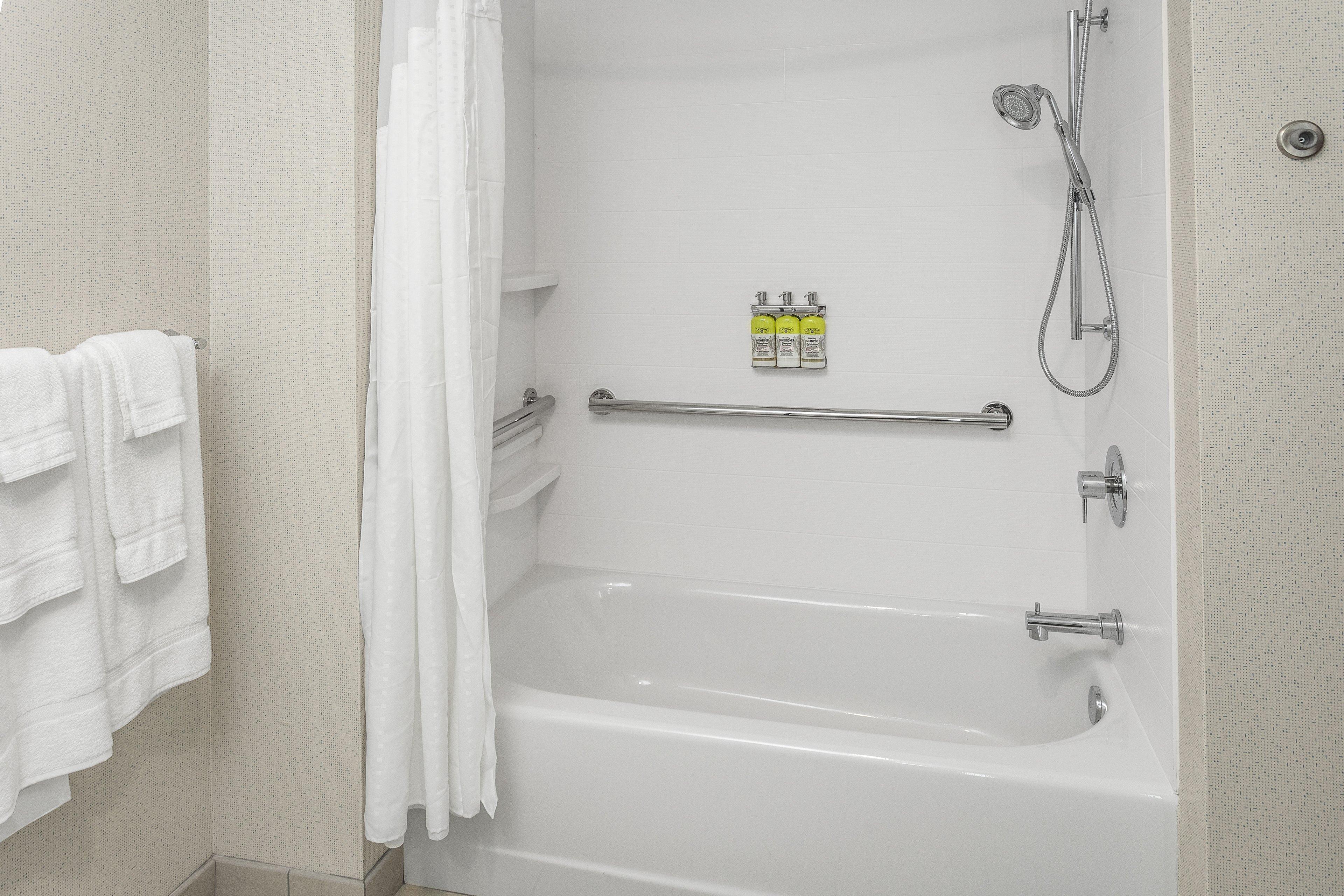 Holiday Inn Express & Suites - Hudson I-94 By Ihg Eksteriør billede